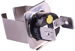 sm.iqe comfort 30.j18343.oht.safety stat.gif